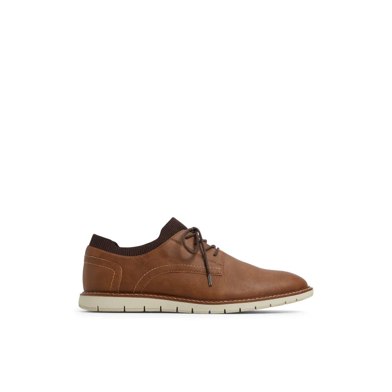 كول ات سبرنج Whitman lace up